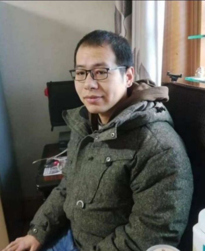江湖难破的第一张照片--湛江相亲服务中心