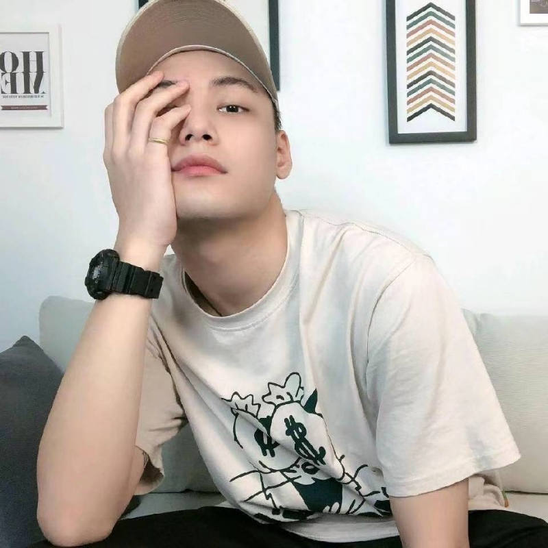 勇敢的第一张照片--湛江相亲服务中心