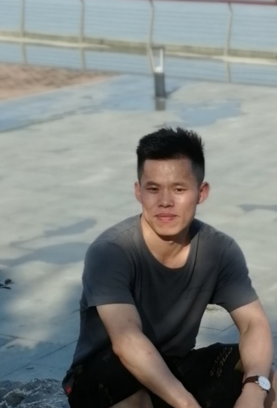 南城新客的第一张照片--湛江相亲服务中心