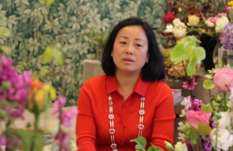 尔东的第二张照片--湛江相亲服务中心