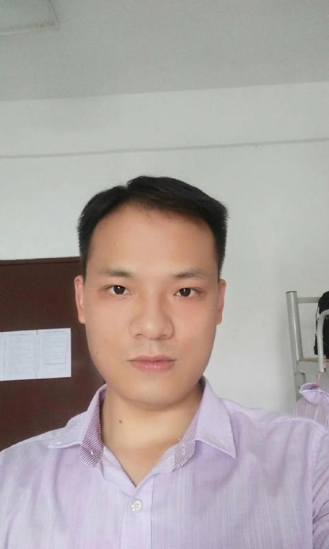 一个你的第一张照片--湛江相亲服务中心