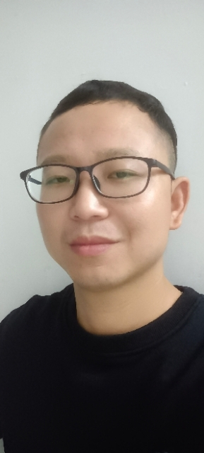 乌特拉的第一张照片--湛江相亲服务中心
