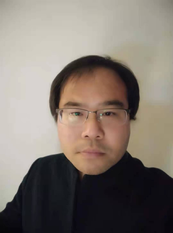 ywz81的第一张照片--湛江相亲服务中心