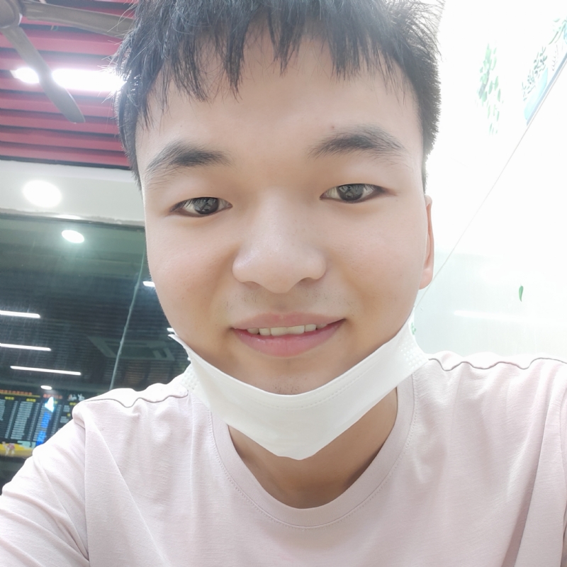 无名可取的第三张照片--湛江相亲服务中心