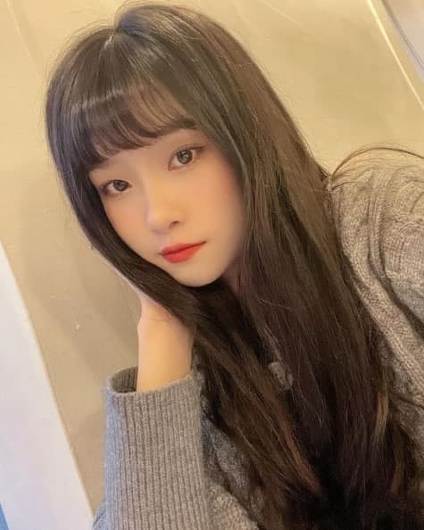 張思瑤外送茶的第一张照片--湛江相亲服务中心