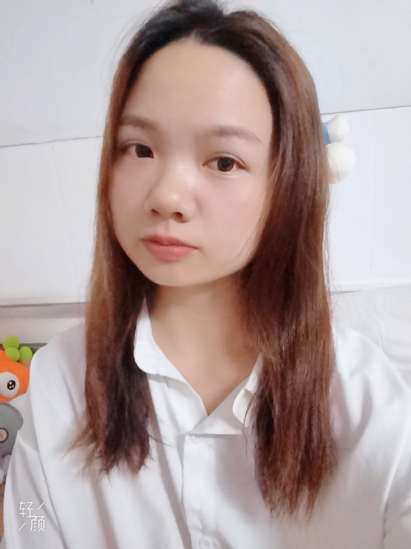 勿扰的第二张照片--湛江相亲服务中心