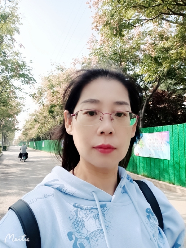 linxi的第一张照片--湛江相亲服务中心