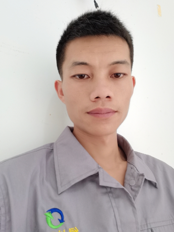 始于初见止于终老的第一张照片--湛江相亲服务中心