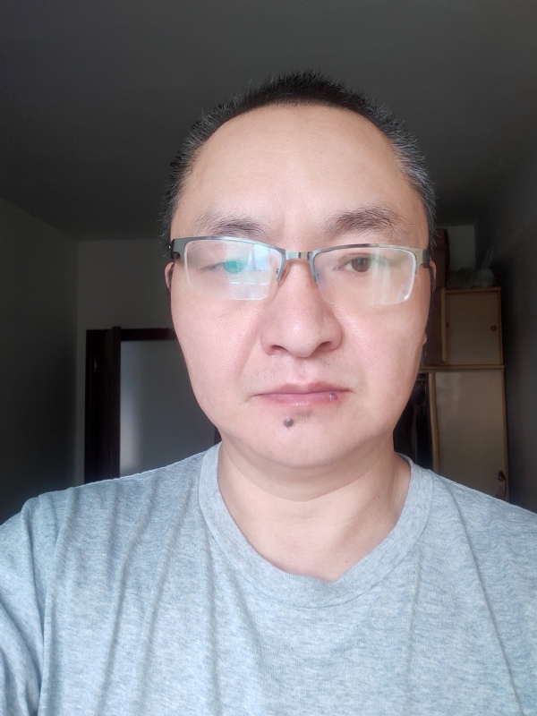 茗记的第一张照片--湛江相亲服务中心