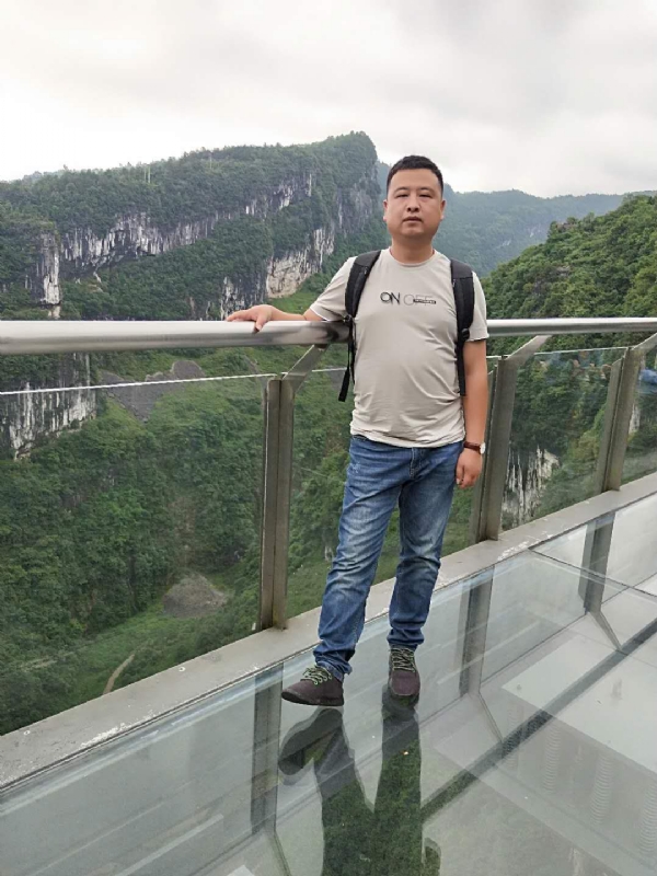 天使的第一张照片--湛江相亲服务中心