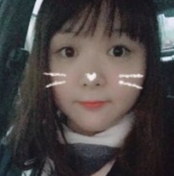 周书洋的第一张照片--湛江相亲服务中心