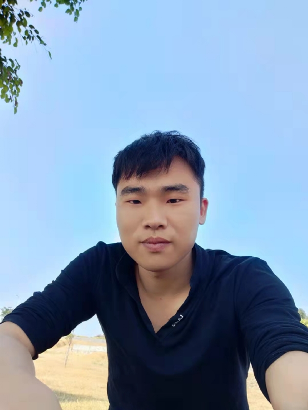 北的第一张照片--湛江相亲服务中心