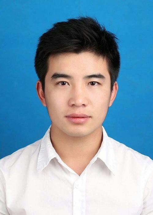 独自等待的第一张照片--湛江相亲服务中心