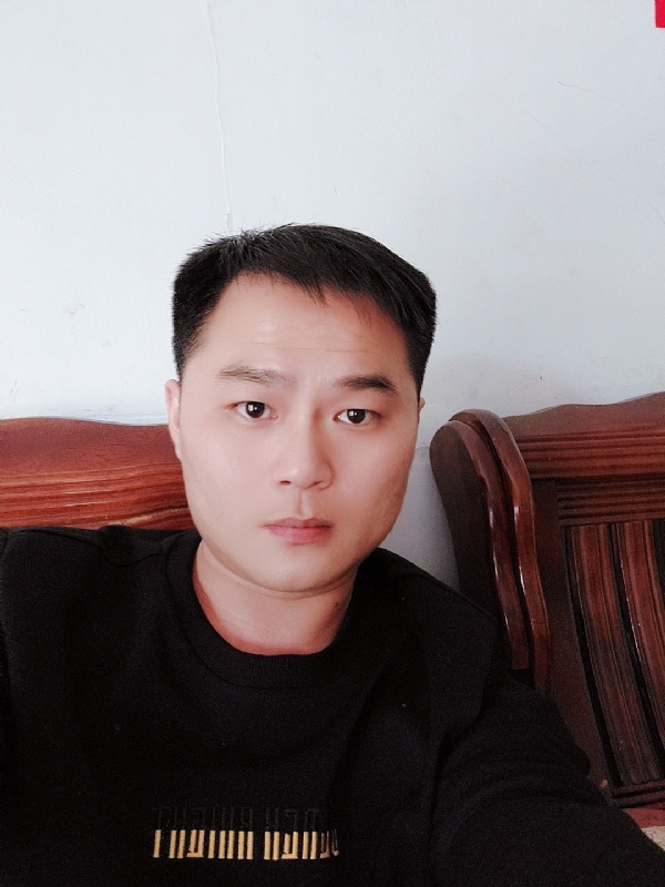 为将来而努力的第二张照片--湛江相亲服务中心