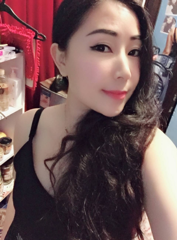 小女人的第一张照片--湛江相亲服务中心