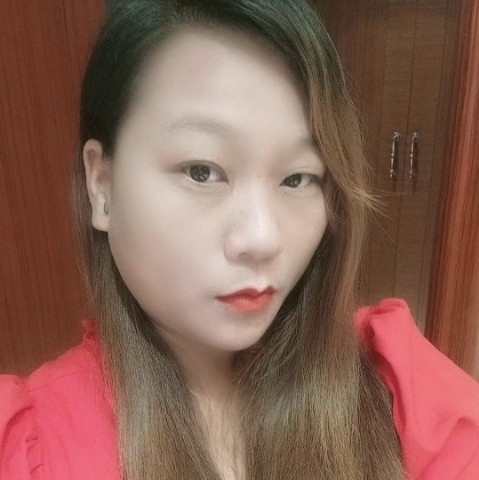 一点点的第一张照片--湛江相亲服务中心