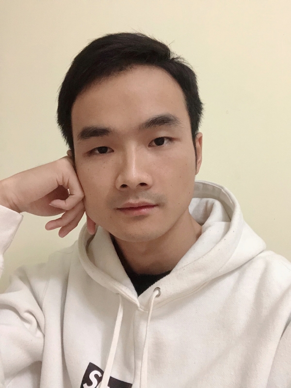 连名带姓的第一张照片--湛江相亲服务中心