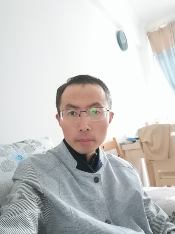 飞得更高的第一张照片--湛江相亲服务中心