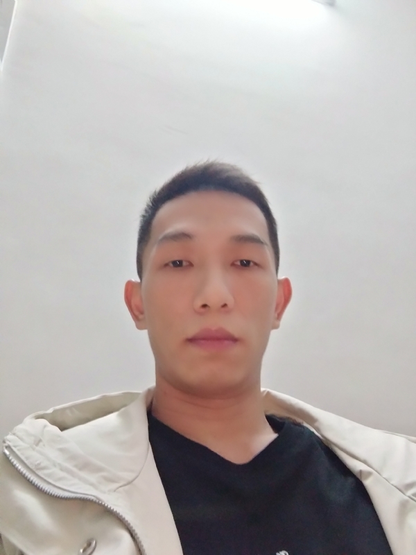 鬼迷心窍的第一张照片--湛江相亲服务中心