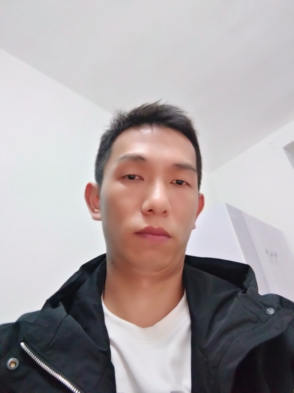 鬼迷心窍的第二张照片--湛江相亲服务中心