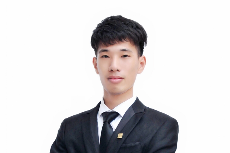 jiangxiaoyan的第一张照片--湛江相亲服务中心