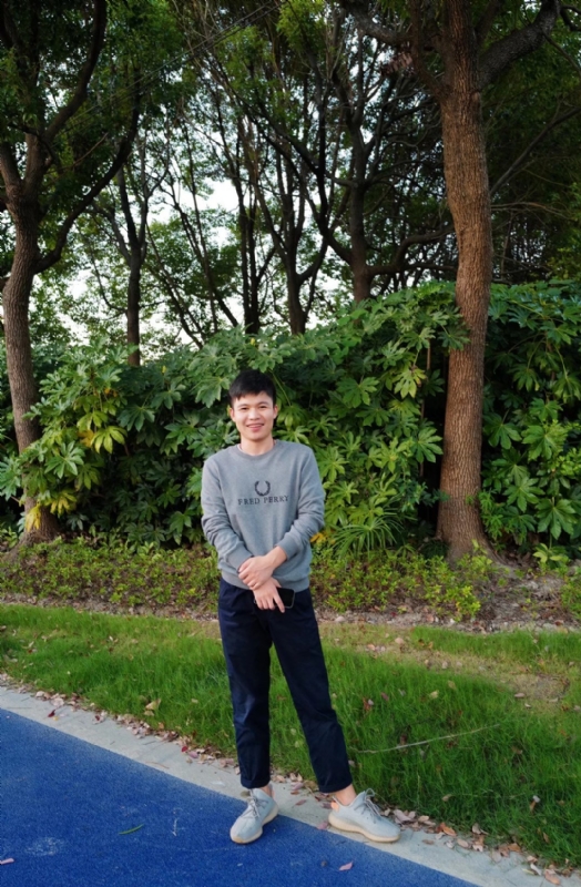 西窗的第一张照片--湛江相亲服务中心