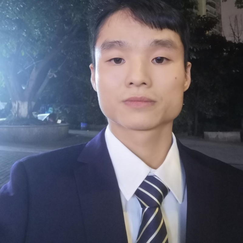 山中人的第一张照片--湛江相亲服务中心