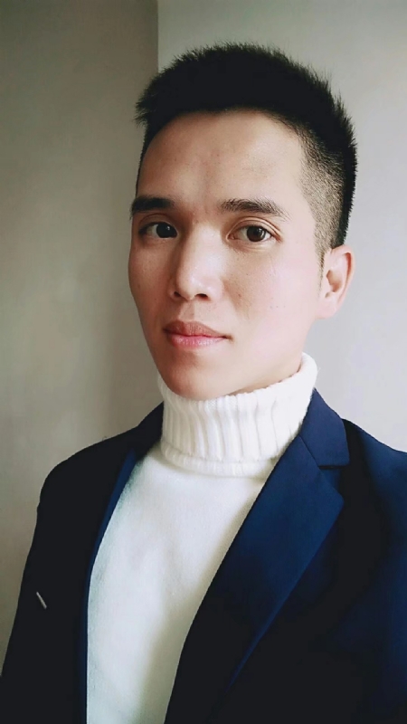 榴莲往事的第一张照片--湛江相亲服务中心