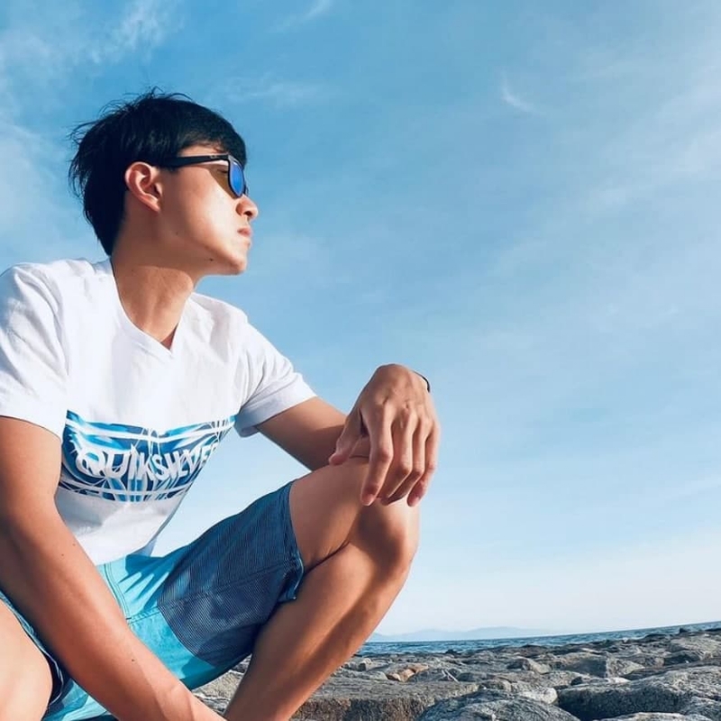 城南以南不在南的第一张照片--湛江相亲服务中心