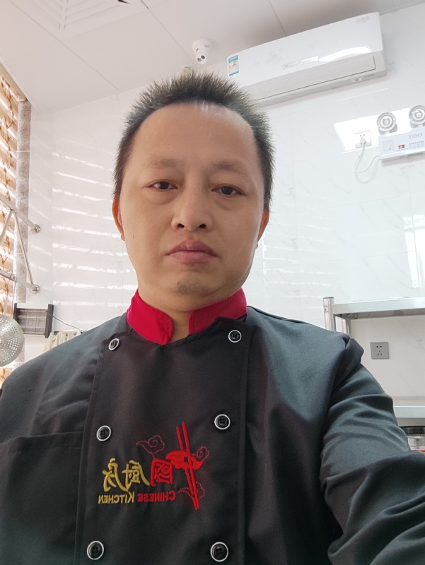 圆梦的第二张照片--湛江相亲服务中心