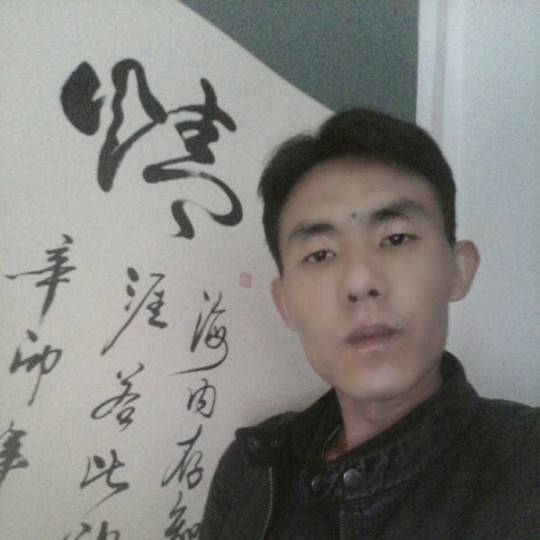 回头太难的第一张照片--湛江相亲服务中心