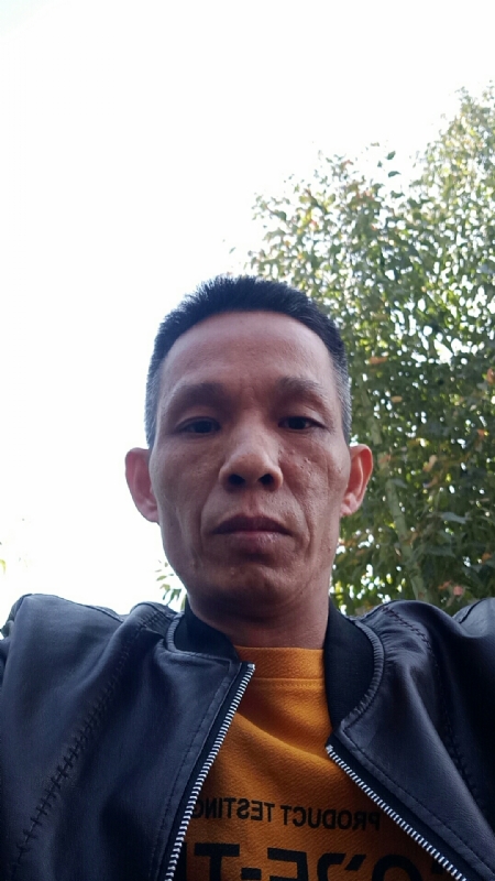 寻她的第一张照片--湛江相亲服务中心