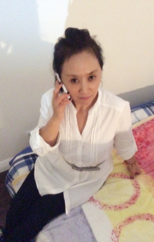 一鑫的第一张照片--湛江相亲服务中心