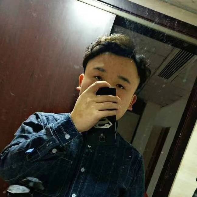 可乐加冰的第一张照片--湛江相亲服务中心