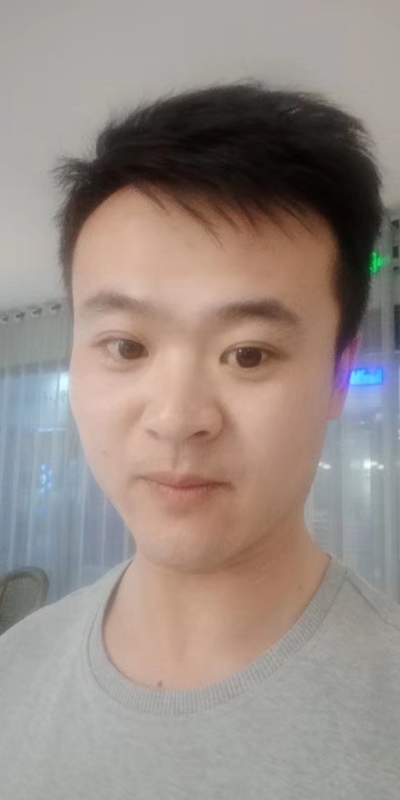左岸的第一张照片--湛江相亲服务中心
