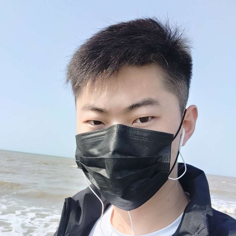 原来是你的第三张照片--湛江相亲服务中心