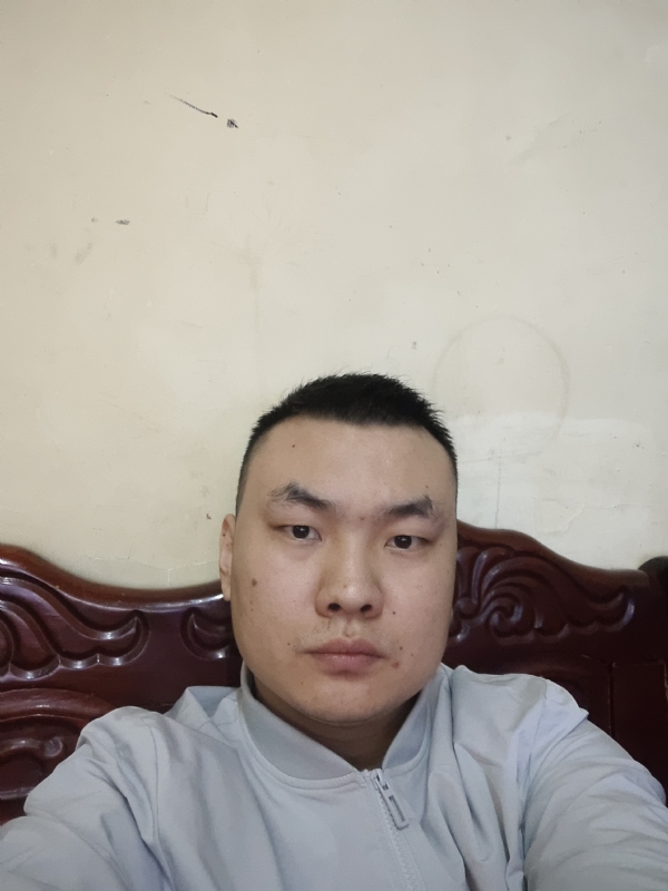 百里登风的第一张照片--湛江相亲服务中心