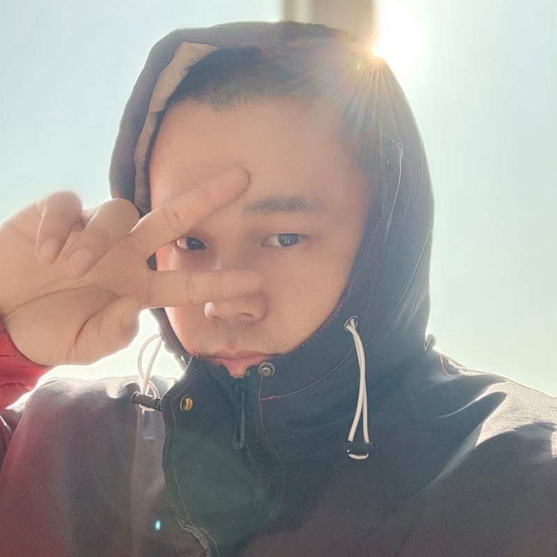 小糊涂的第二张照片--湛江相亲服务中心