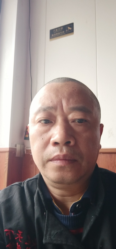 快乐人生的第一张照片--湛江相亲服务中心