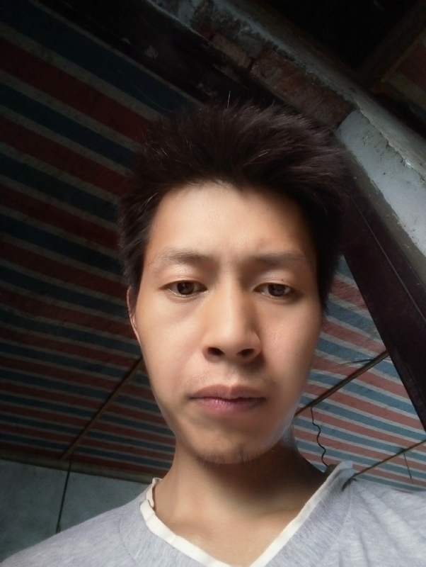 假面骑士的第二张照片--湛江相亲服务中心