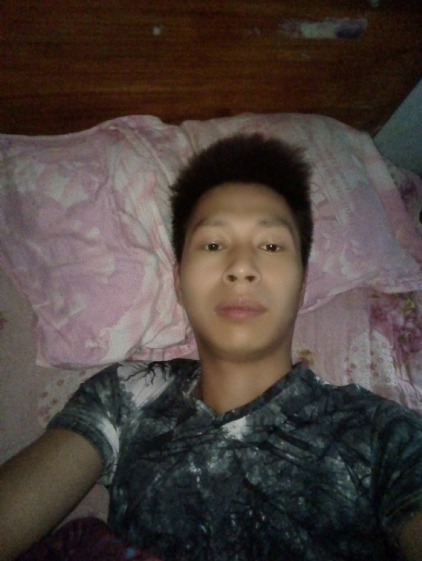 假面骑士的第四张照片--湛江相亲服务中心