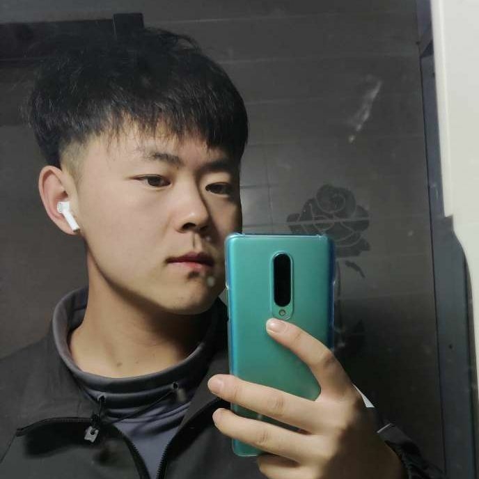 北落的第一张照片--湛江相亲服务中心