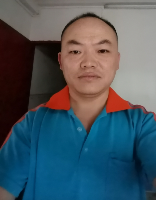 与子携老的第七张照片--湛江相亲服务中心