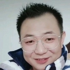 宁缺毋滥的第一张照片--湛江相亲服务中心