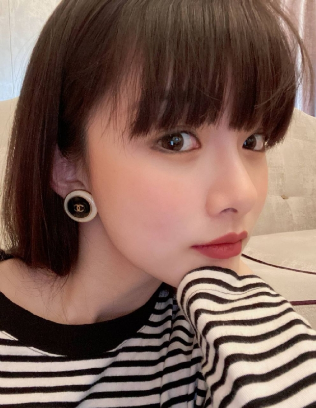 賴pollkk的第一张照片--湛江相亲服务中心