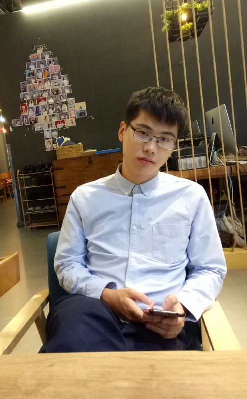 虚空羽翼的第一张照片--湛江相亲服务中心