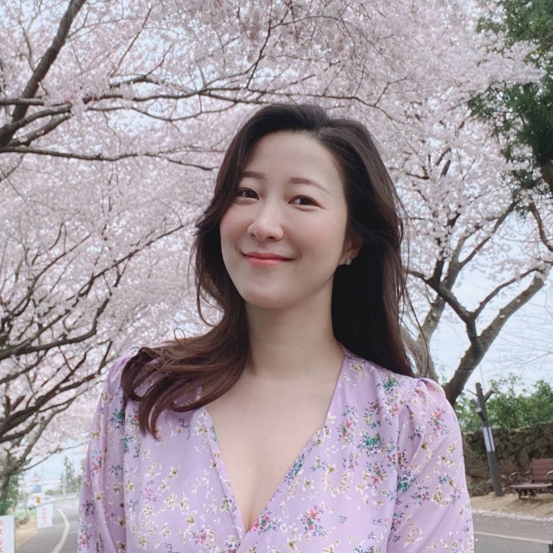 Mary6243的第一张照片--湛江相亲服务中心