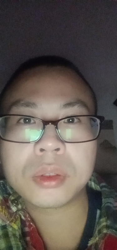 陈伟聪的第一张照片--湛江相亲服务中心