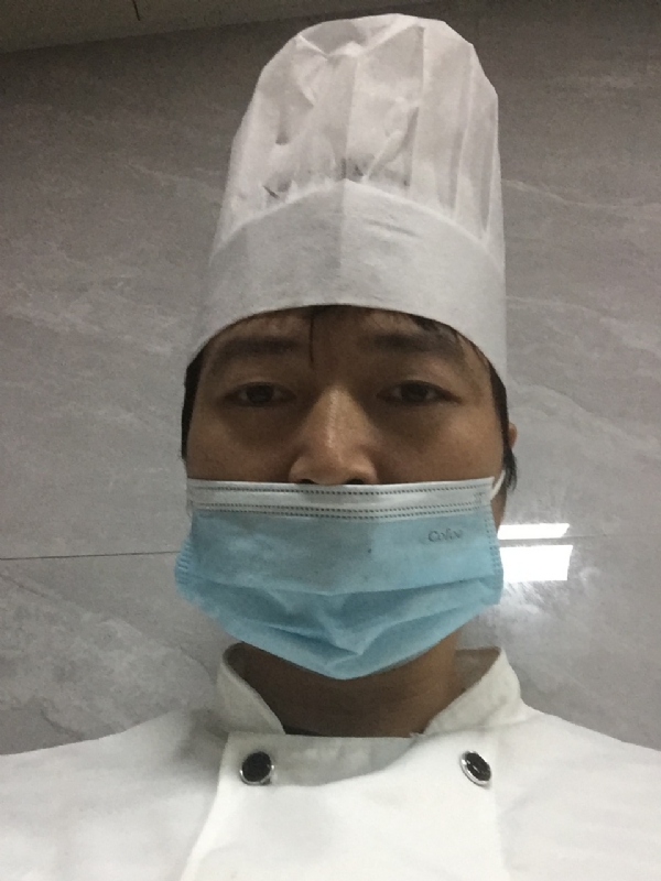 无可取代的第三张照片--湛江相亲服务中心