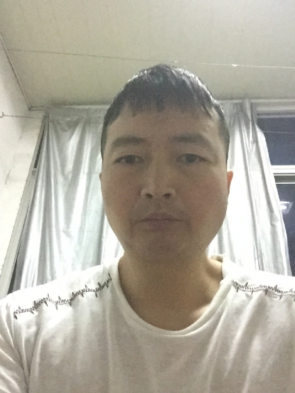 无可取代的第四张照片--湛江相亲服务中心